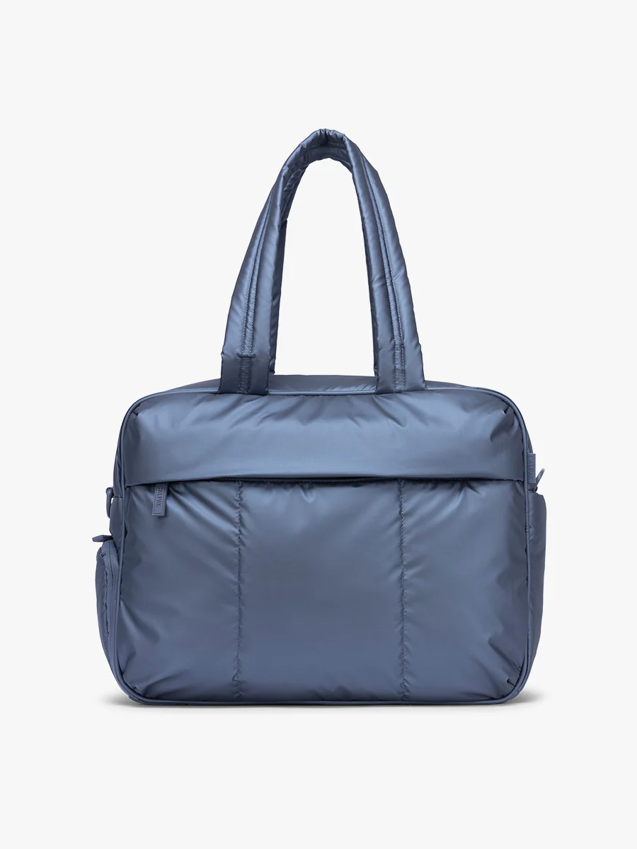 Luka Duffel - Image 165