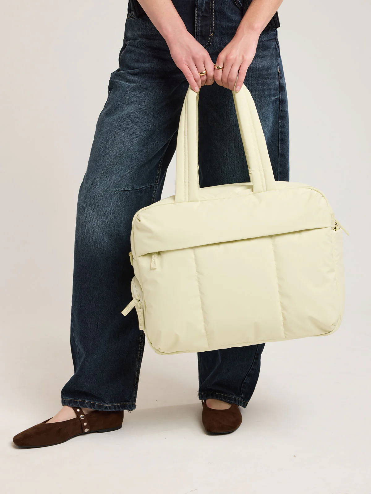 Luka Duffel - Image 176