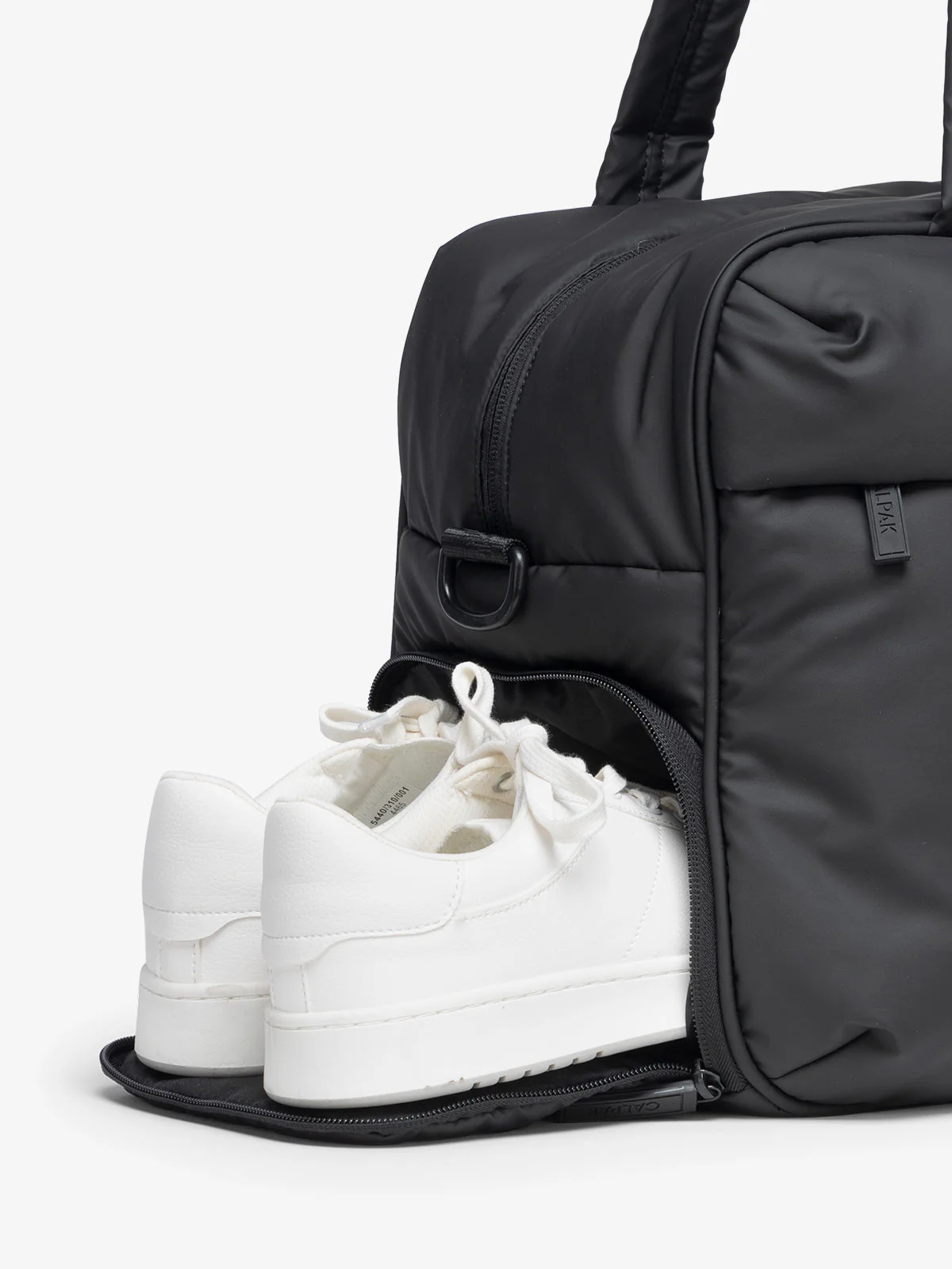 Luka Duffel - Image 18