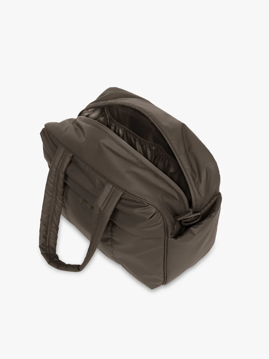 Luka Duffel - Image 182