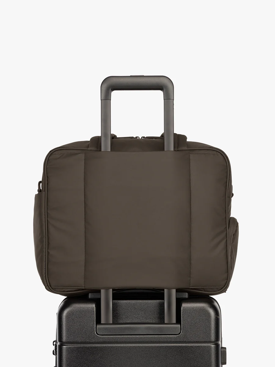 Luka Duffel - Image 184