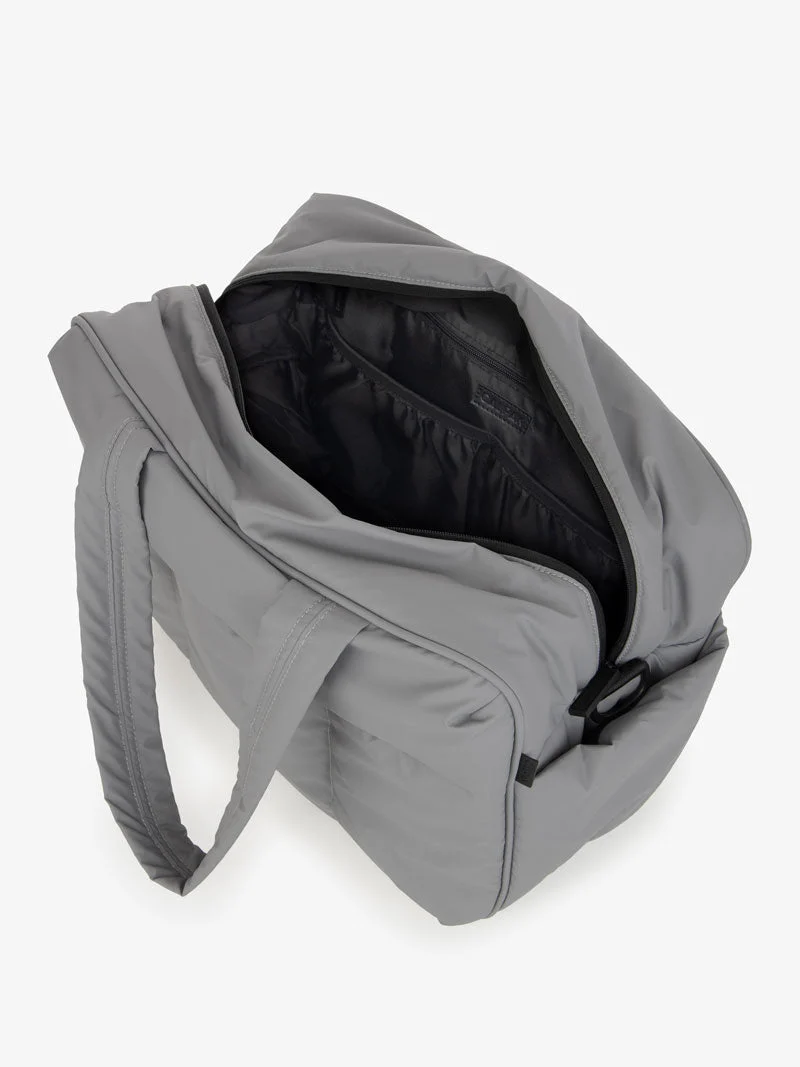 Luka Duffel - Image 23
