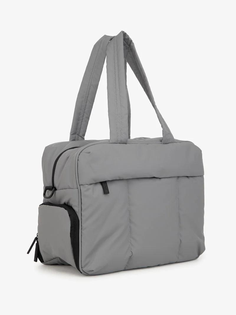 Luka Duffel - Image 24