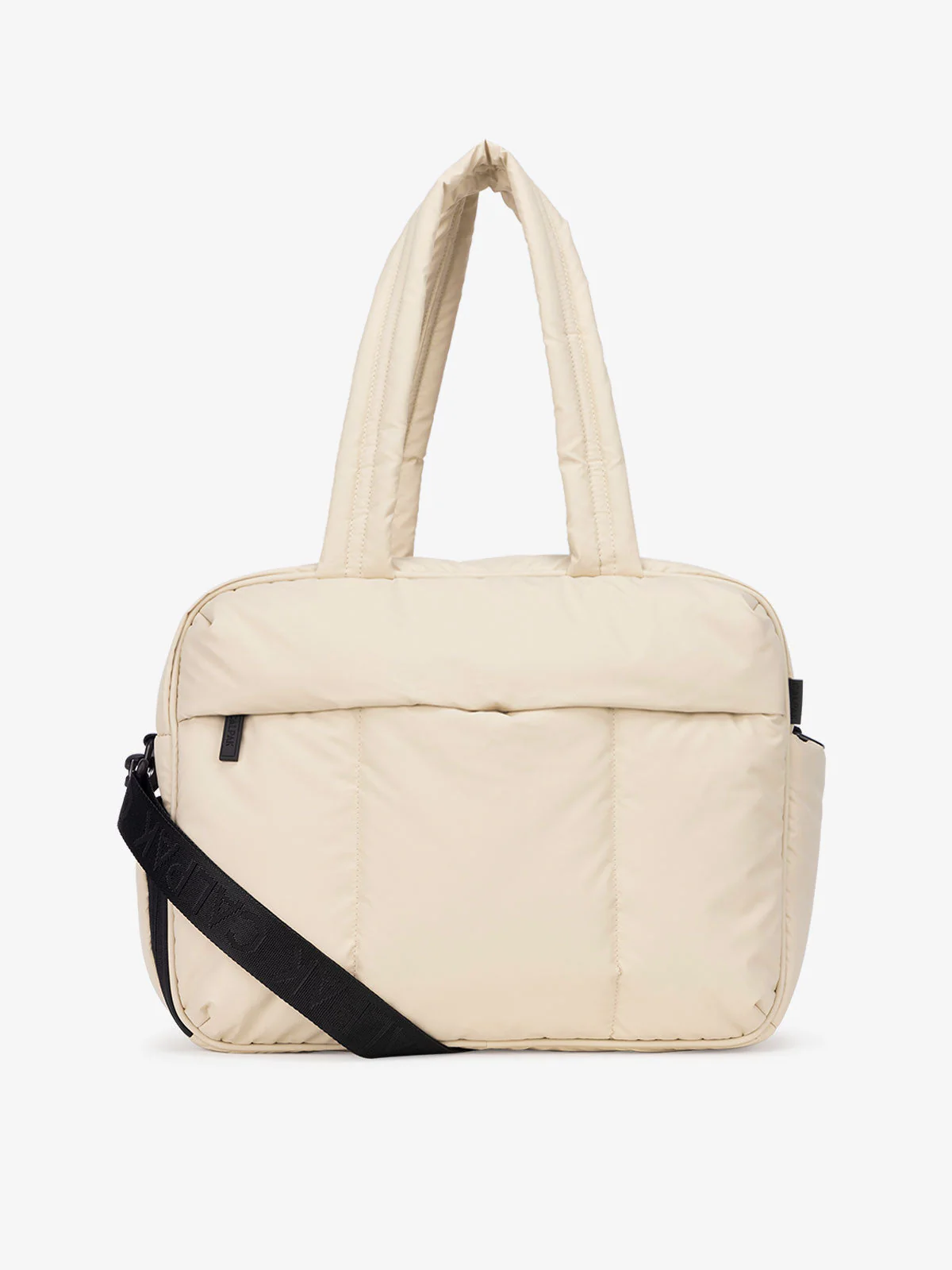 Luka Duffel - Image 26