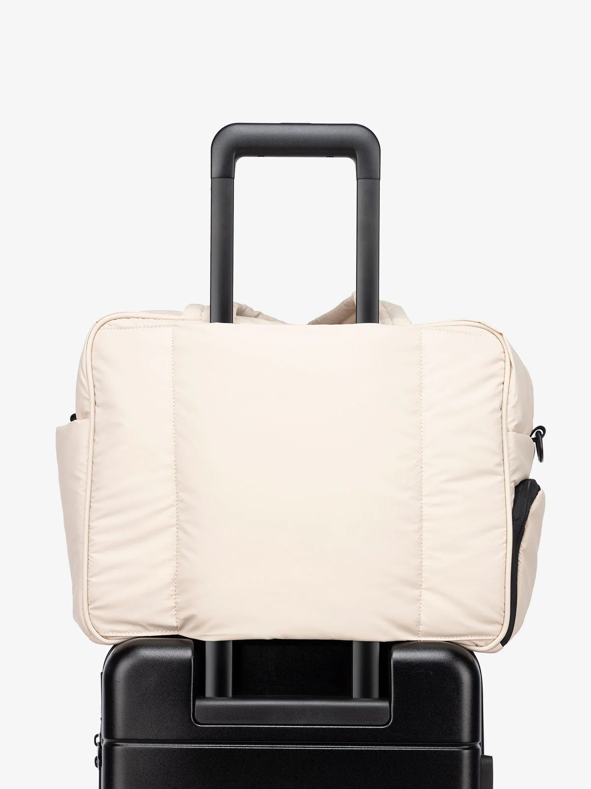 Luka Duffel - Image 30