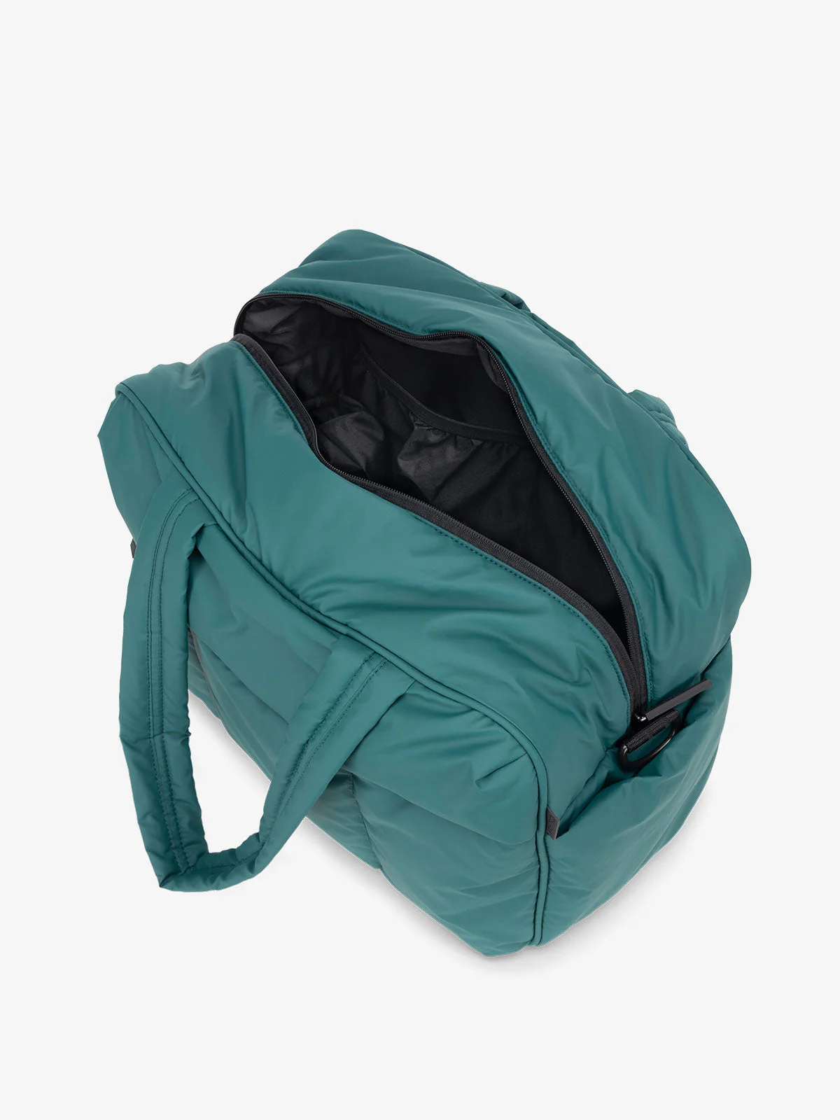 Luka Duffel - Image 33