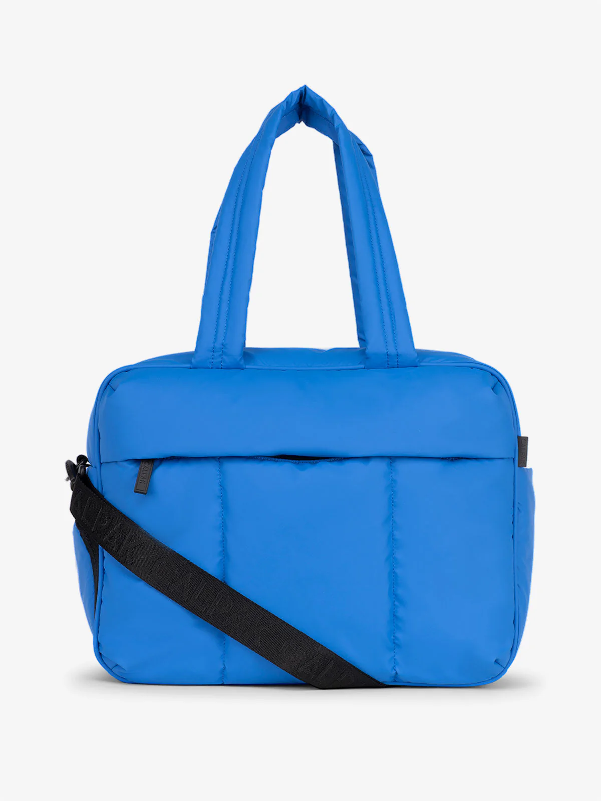 Luka Duffel - Image 41