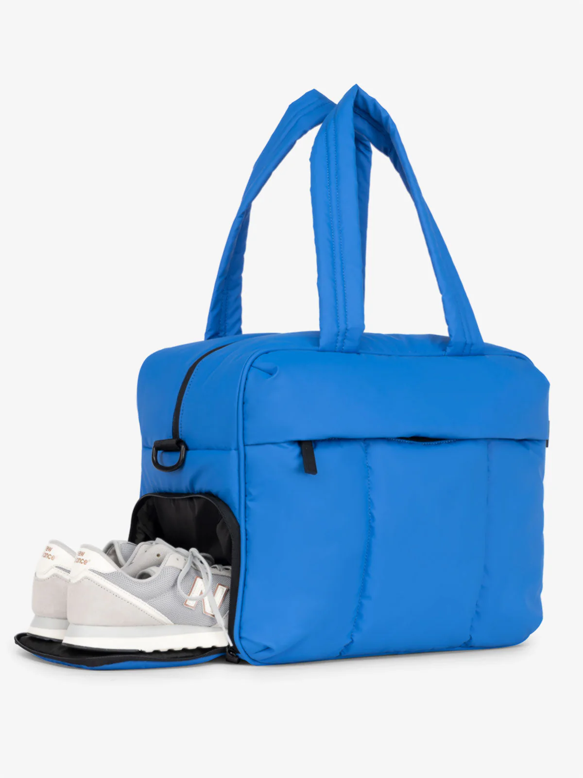 Luka Duffel - Image 44