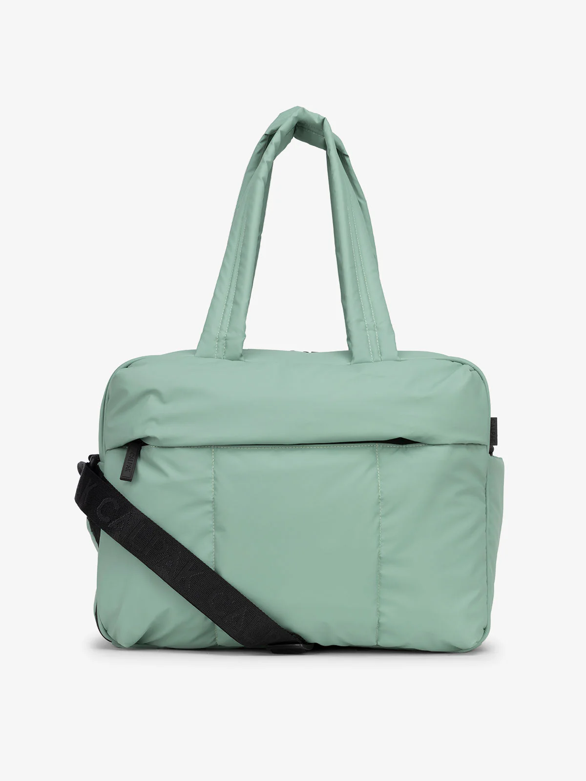 Luka Duffel - Image 51