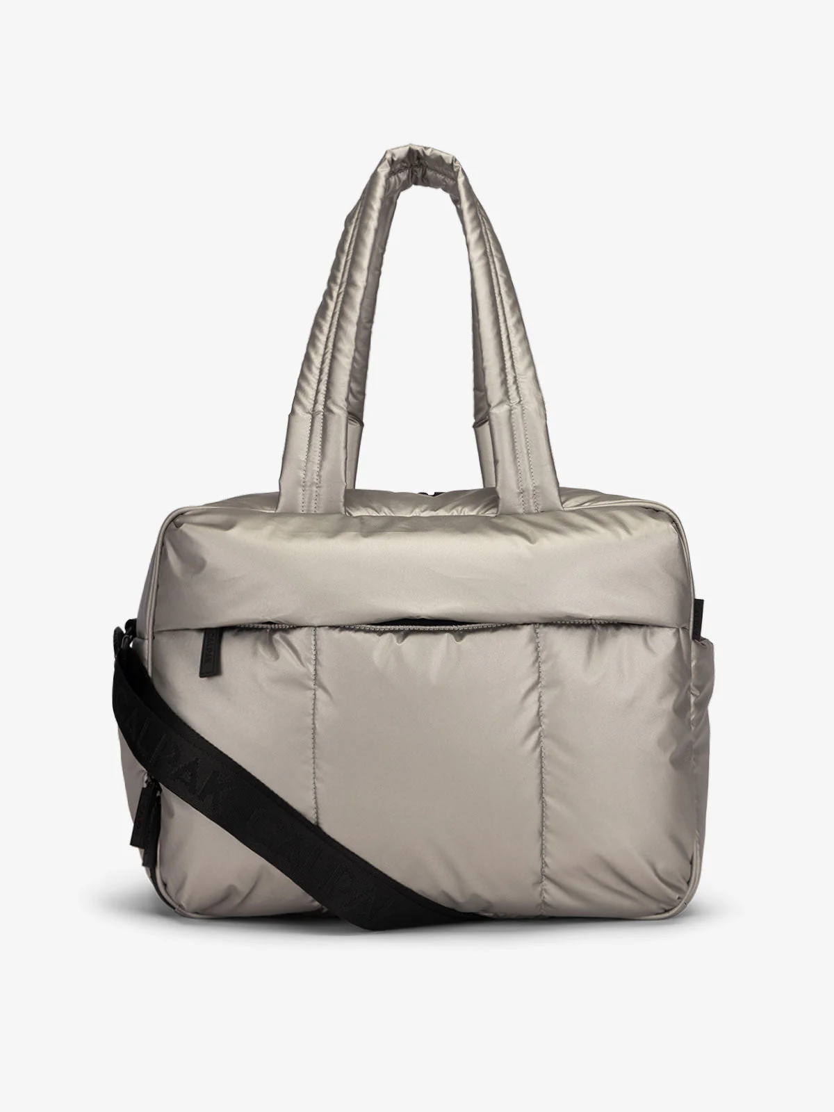 Luka Duffel - Image 61