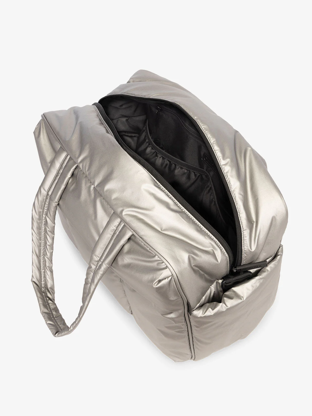 Luka Duffel - Image 63