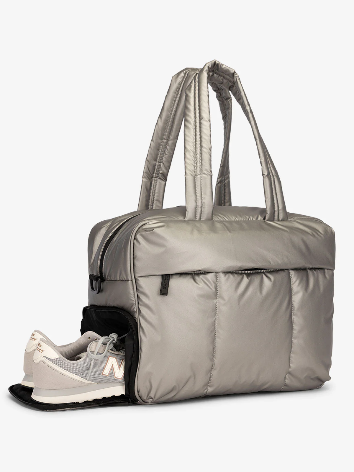 Luka Duffel - Image 64