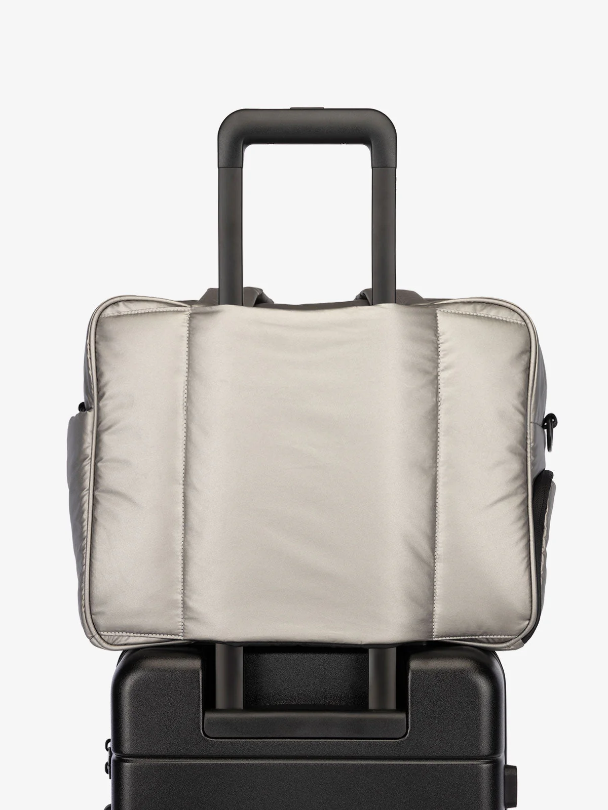 Luka Duffel - Image 65