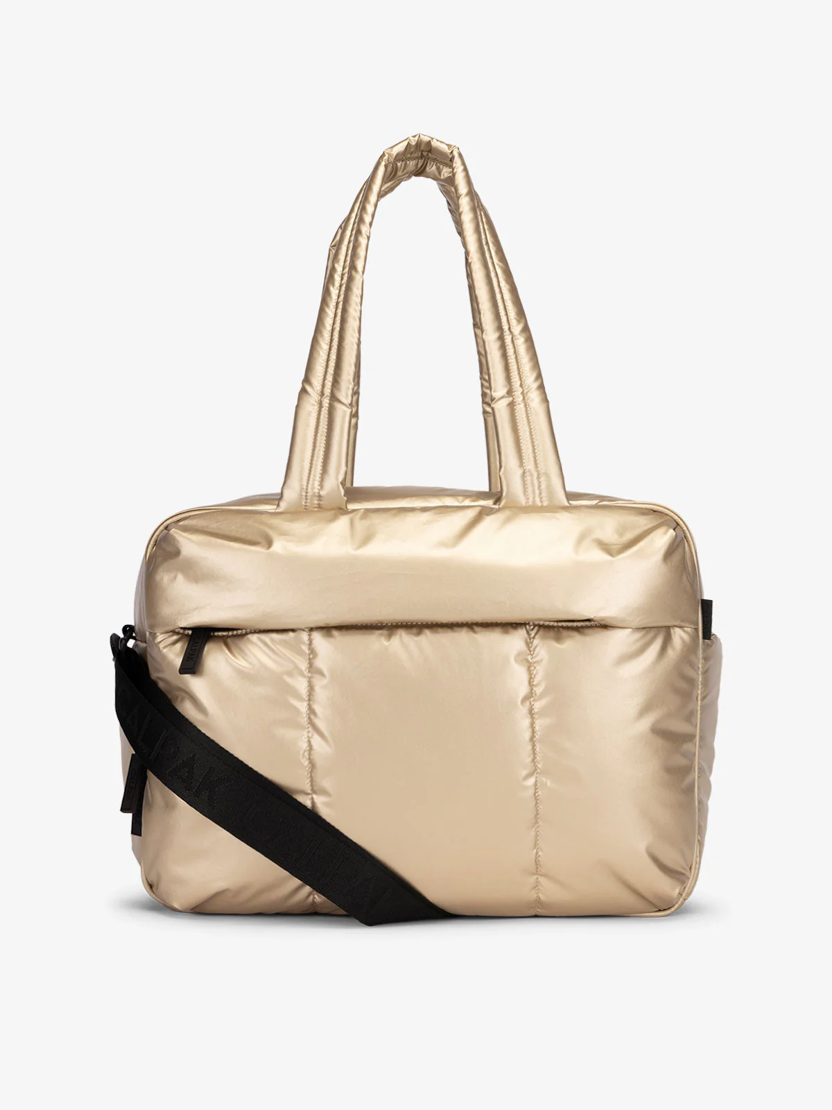 Luka Duffel - Image 66