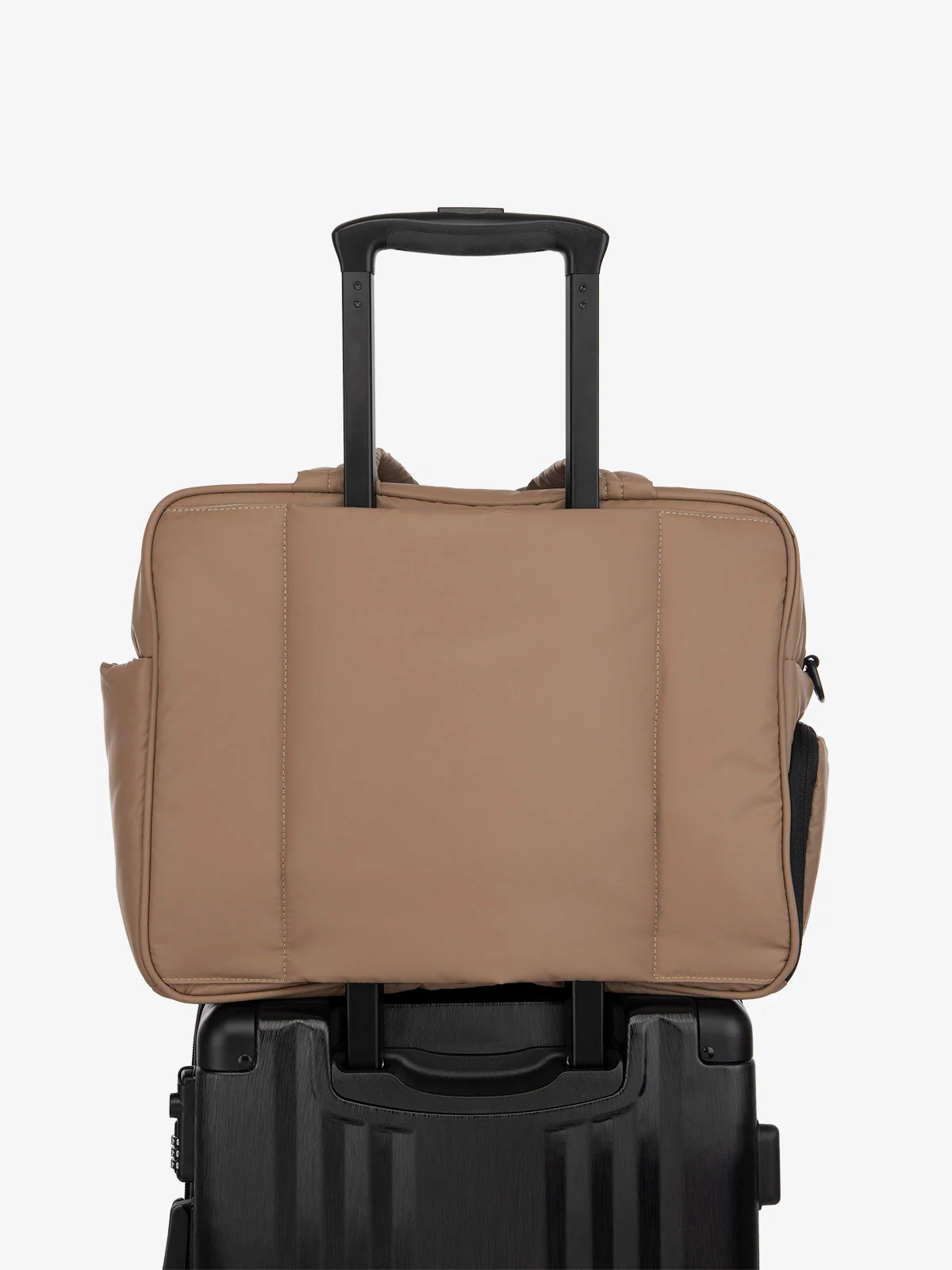 Luka Duffel - Image 7