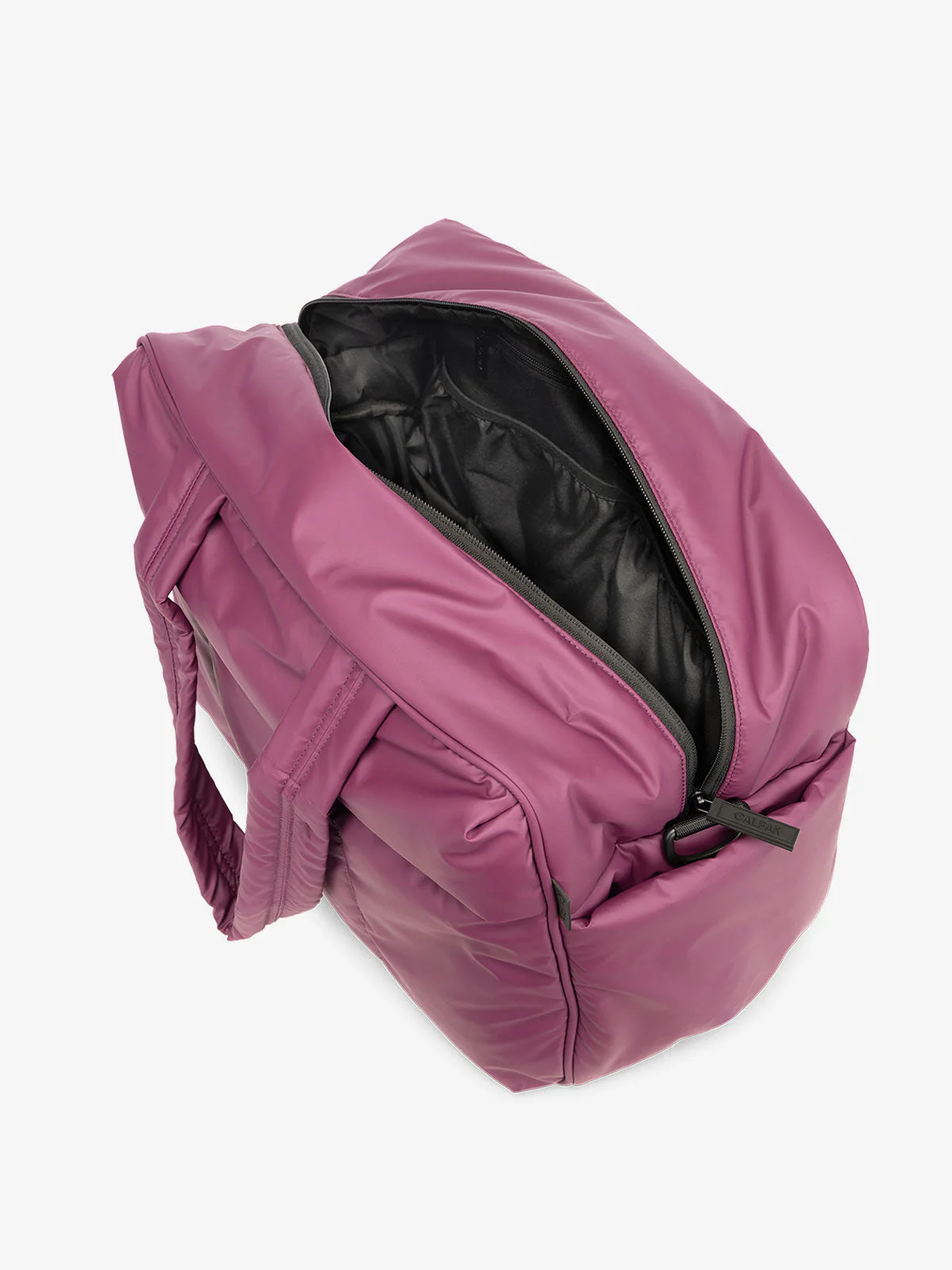 Luka Duffel - Image 78