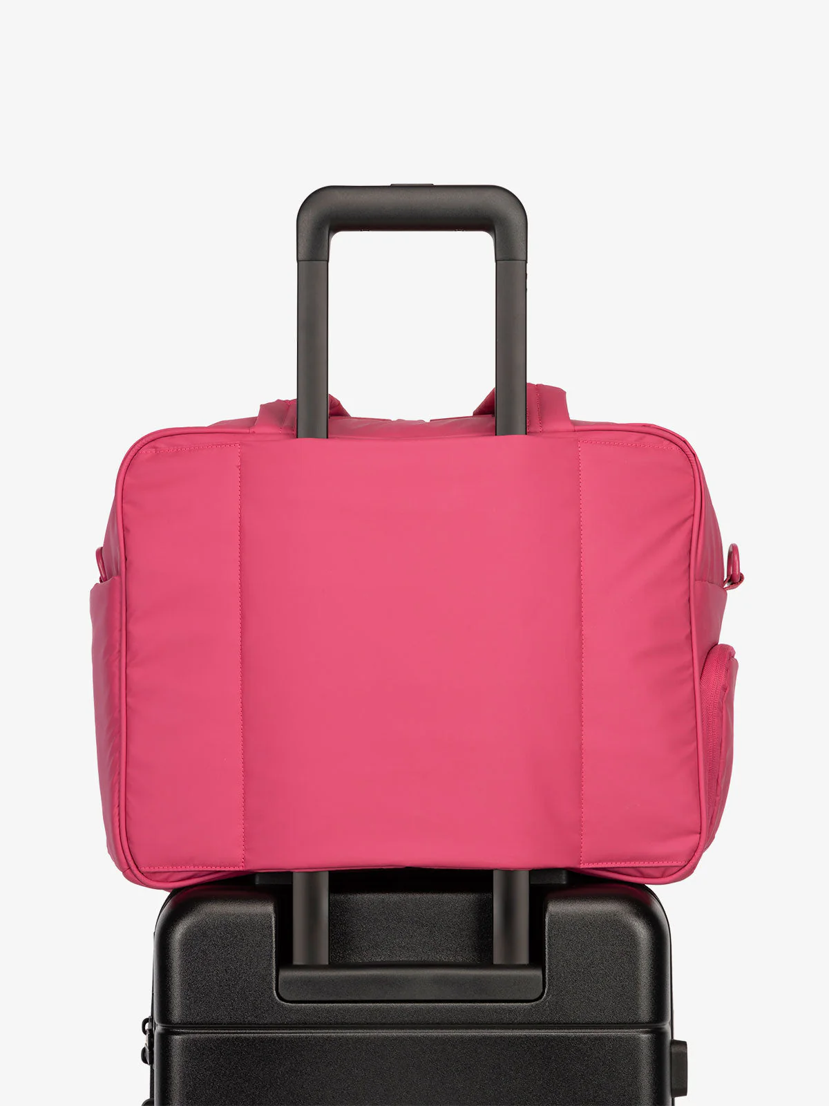 Luka Duffel - Image 95