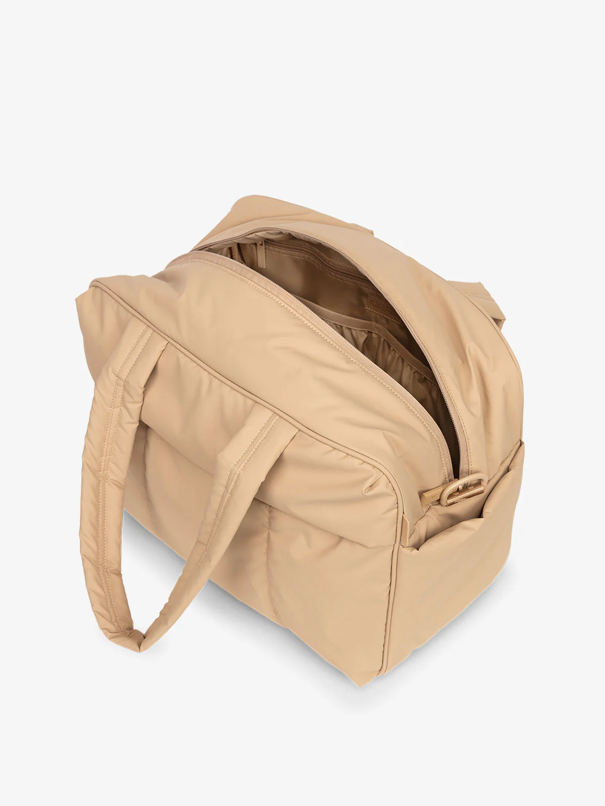 Luka Duffel - Image 98