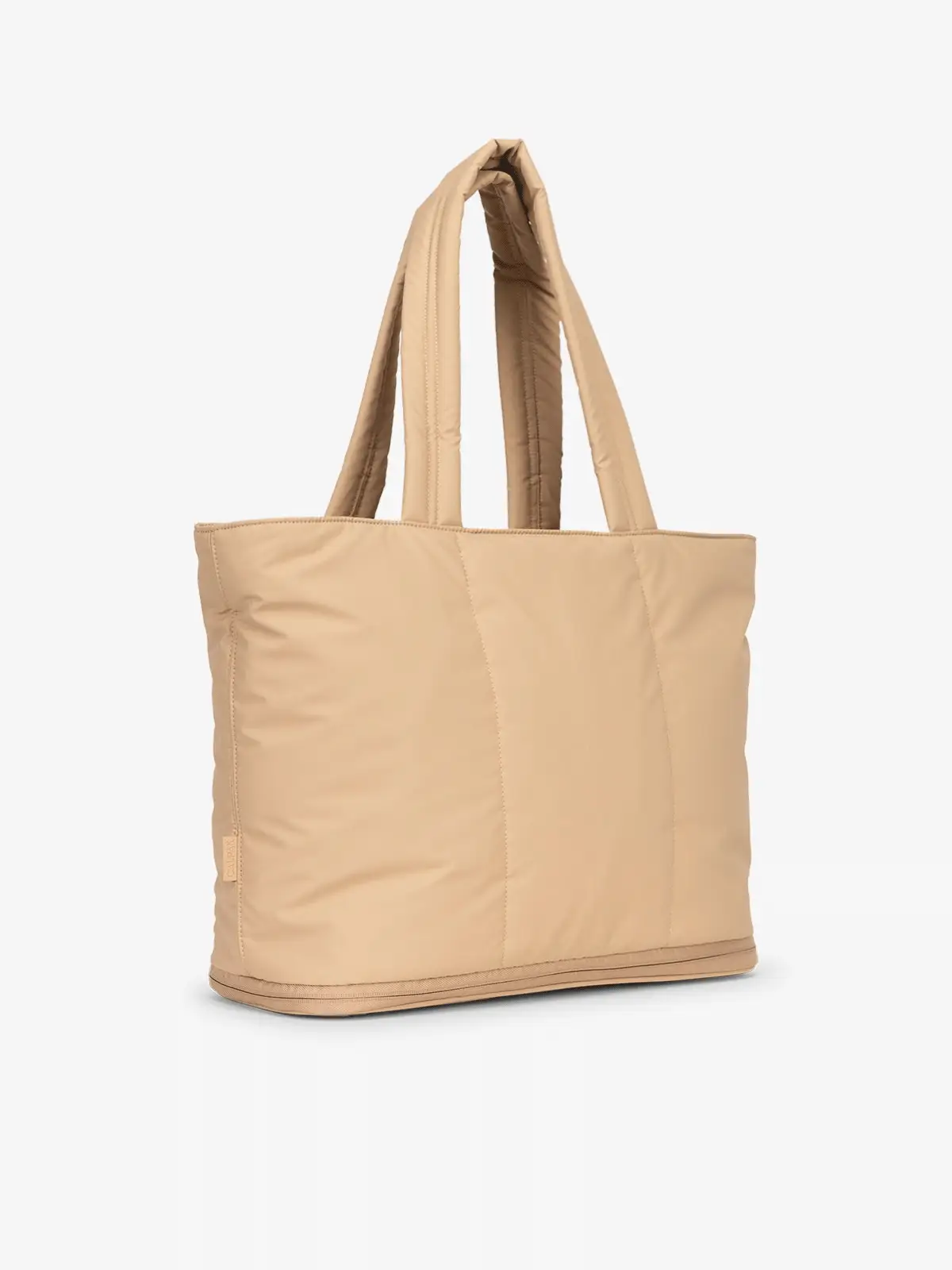 Luka Expandable Laptop Tote - Image 110