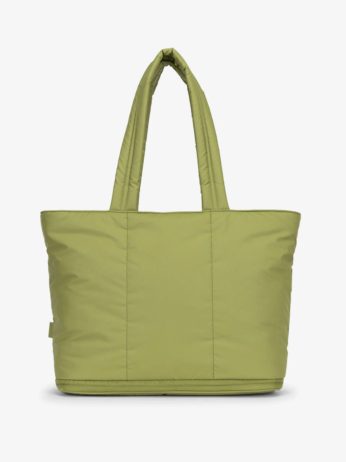 Luka Expandable Laptop Tote - Image 113