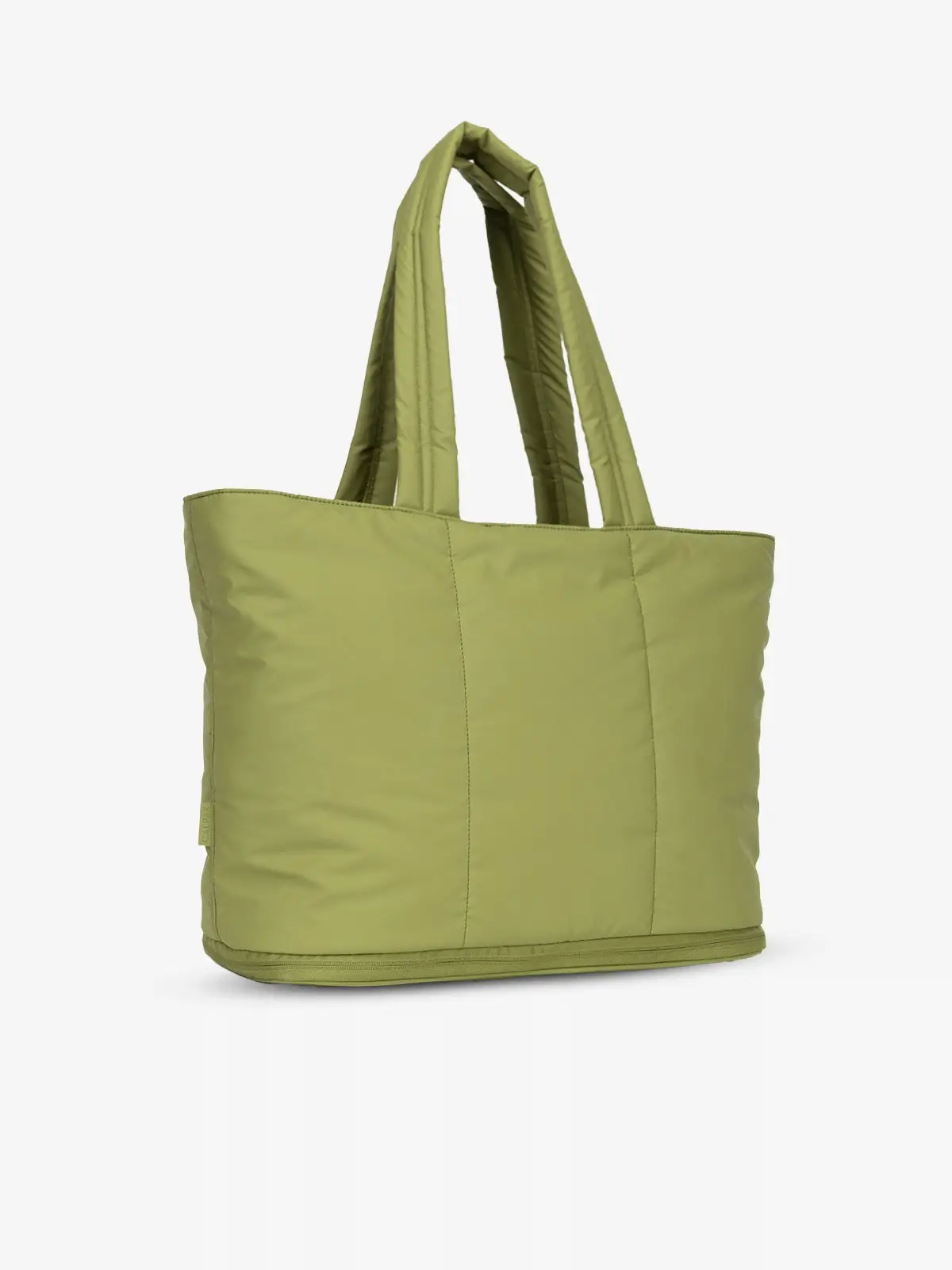 Luka Expandable Laptop Tote - Image 115