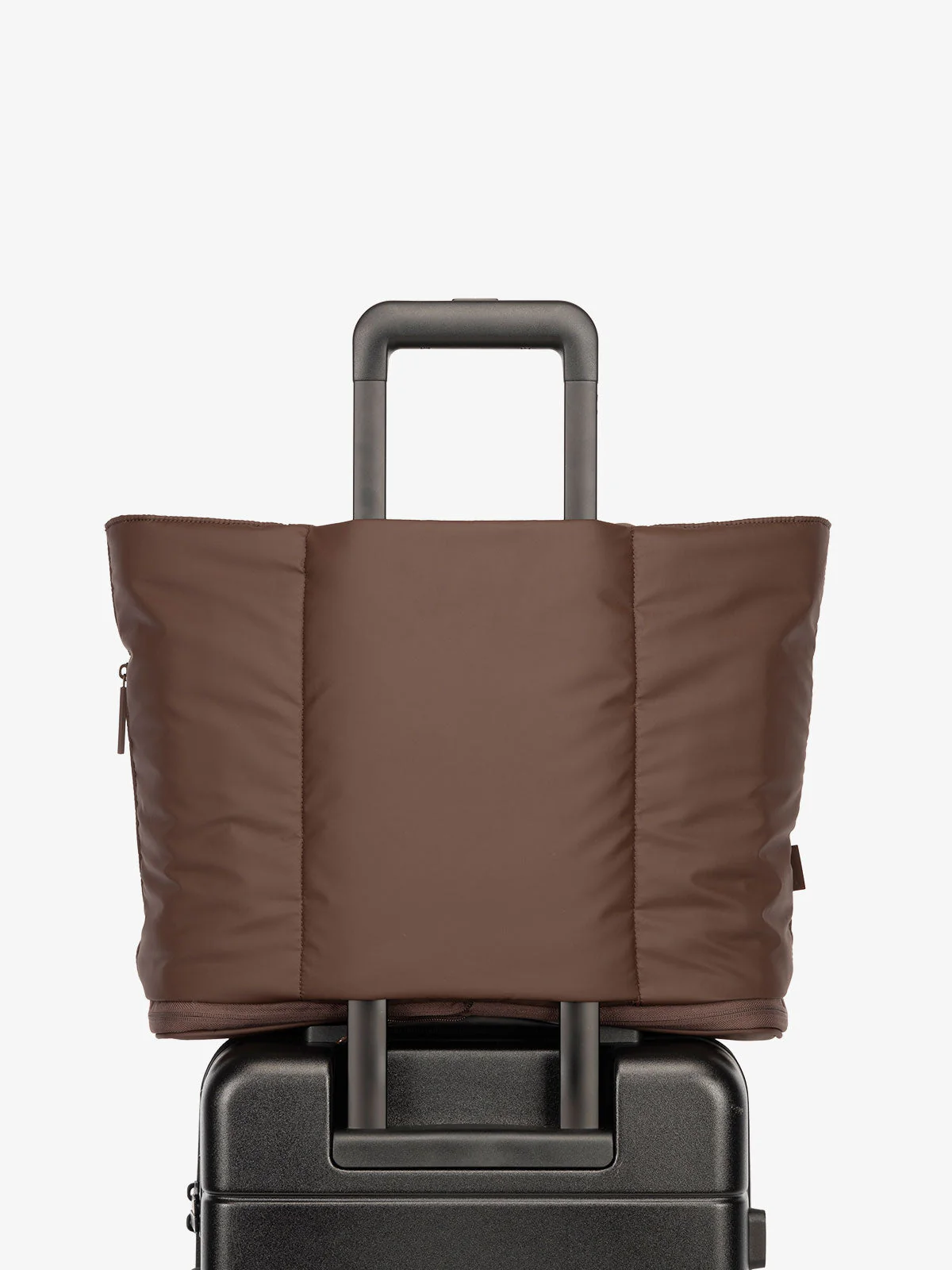 Luka Expandable Laptop Tote - Image 122