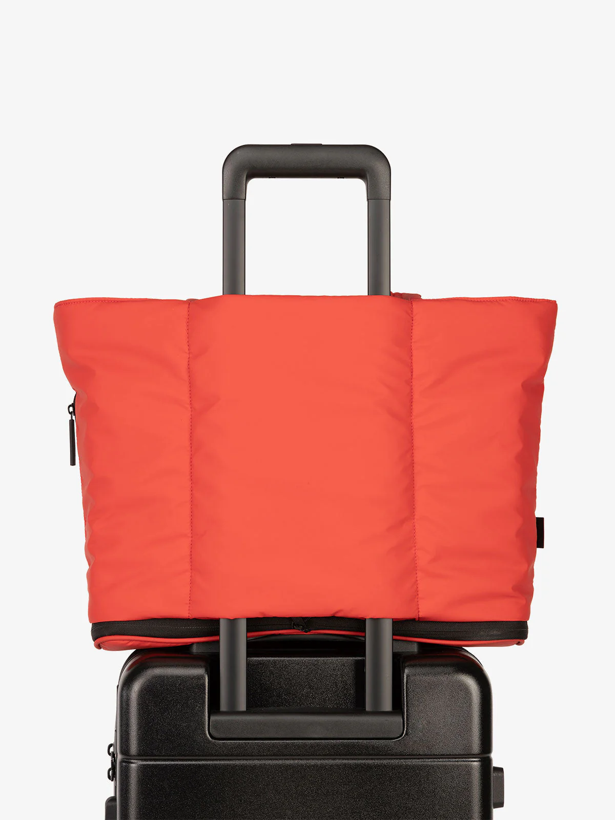 Luka Expandable Laptop Tote - Image 133