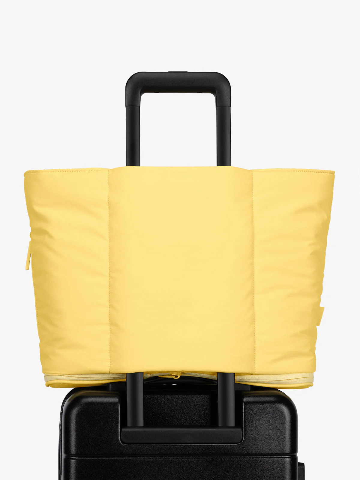 Luka Expandable Laptop Tote - Image 140
