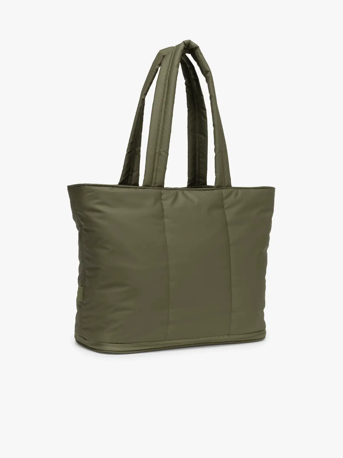 Luka Expandable Laptop Tote - Image 155