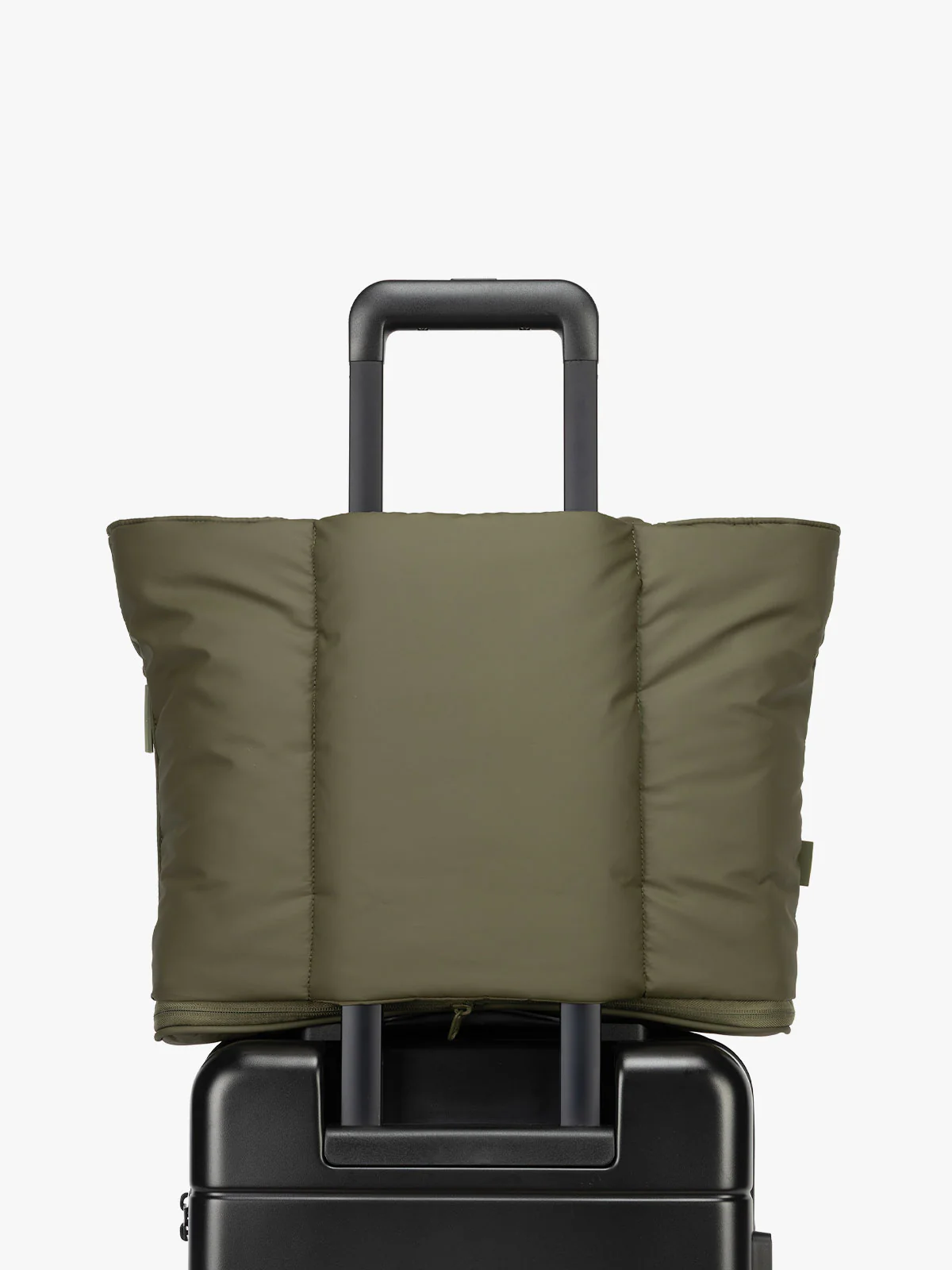 Luka Expandable Laptop Tote - Image 157