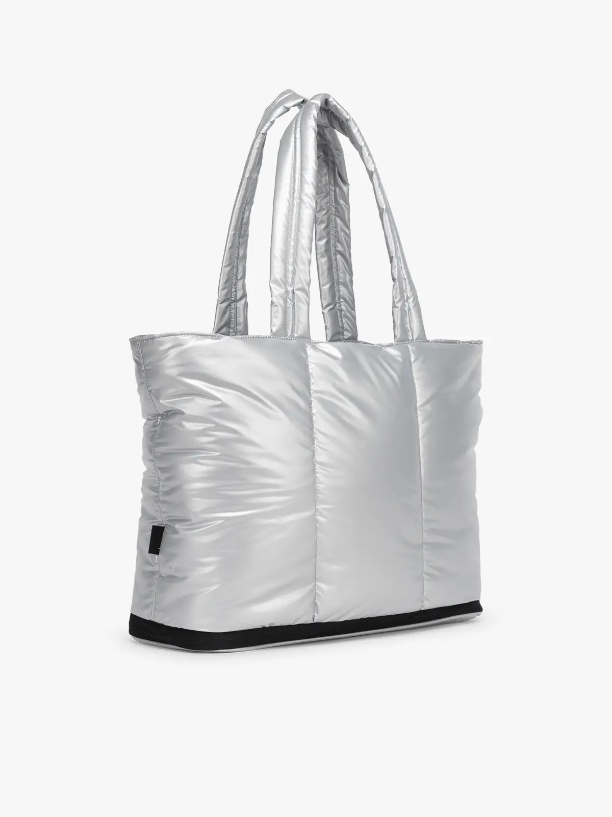 Luka Expandable Laptop Tote - Image 172