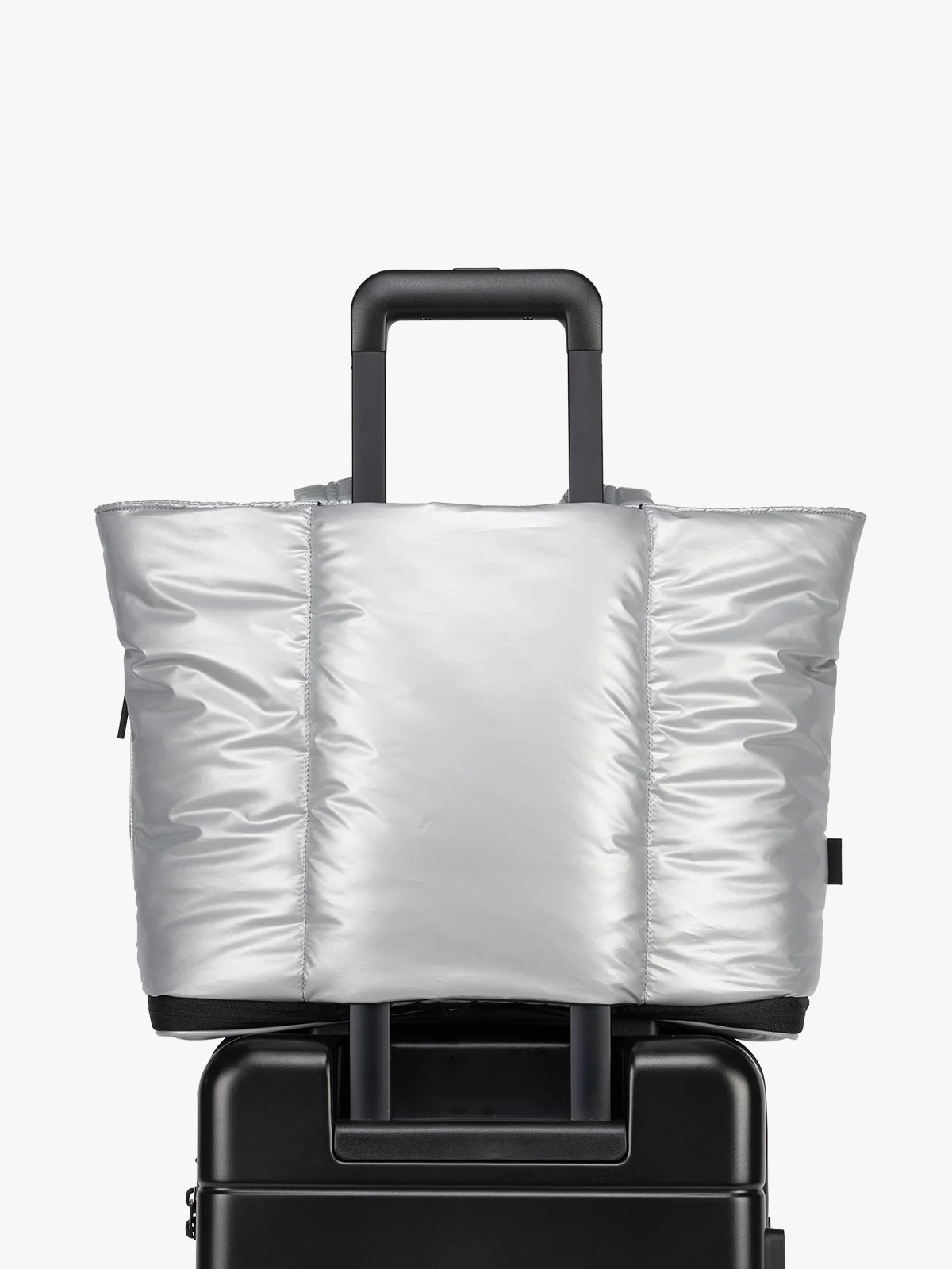 Luka Expandable Laptop Tote - Image 175
