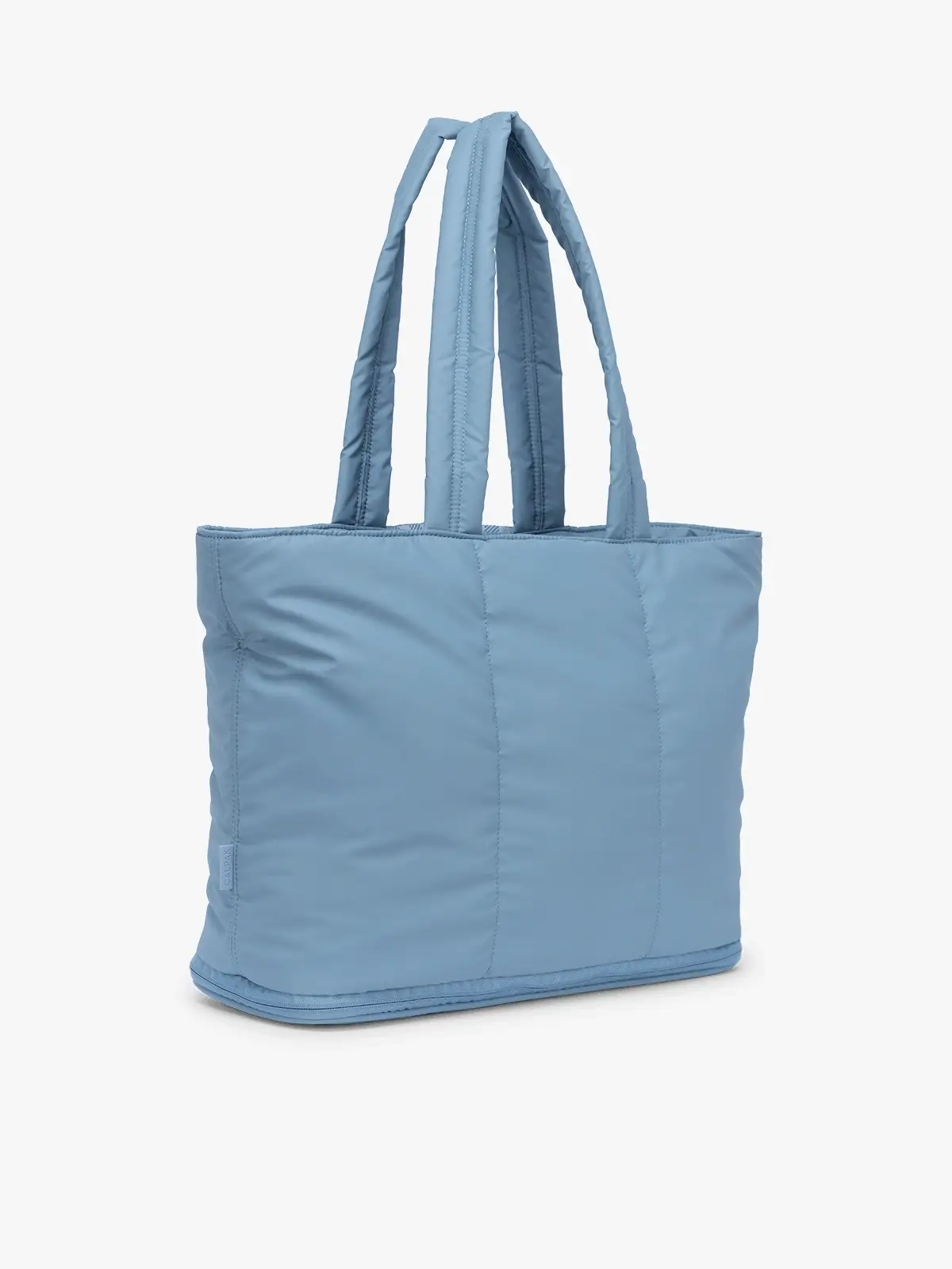 Luka Expandable Laptop Tote - Image 178