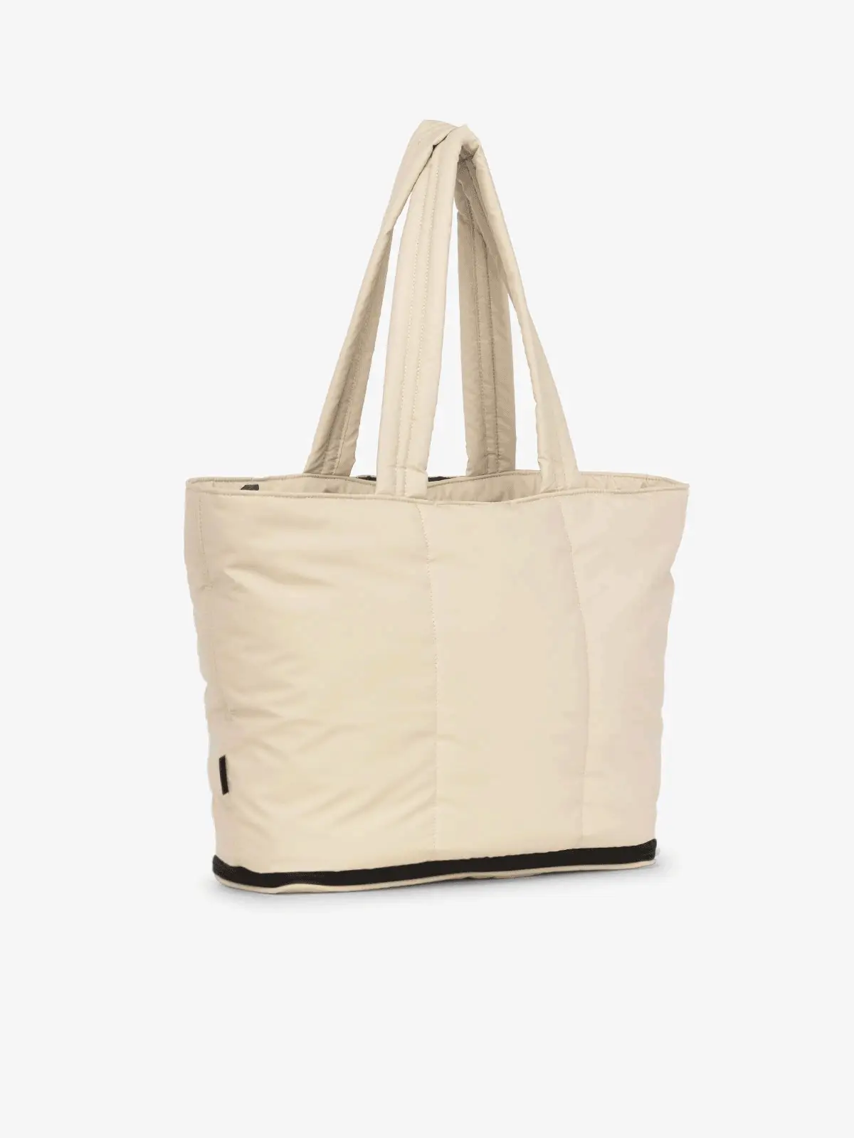 Luka Expandable Laptop Tote - Image 21
