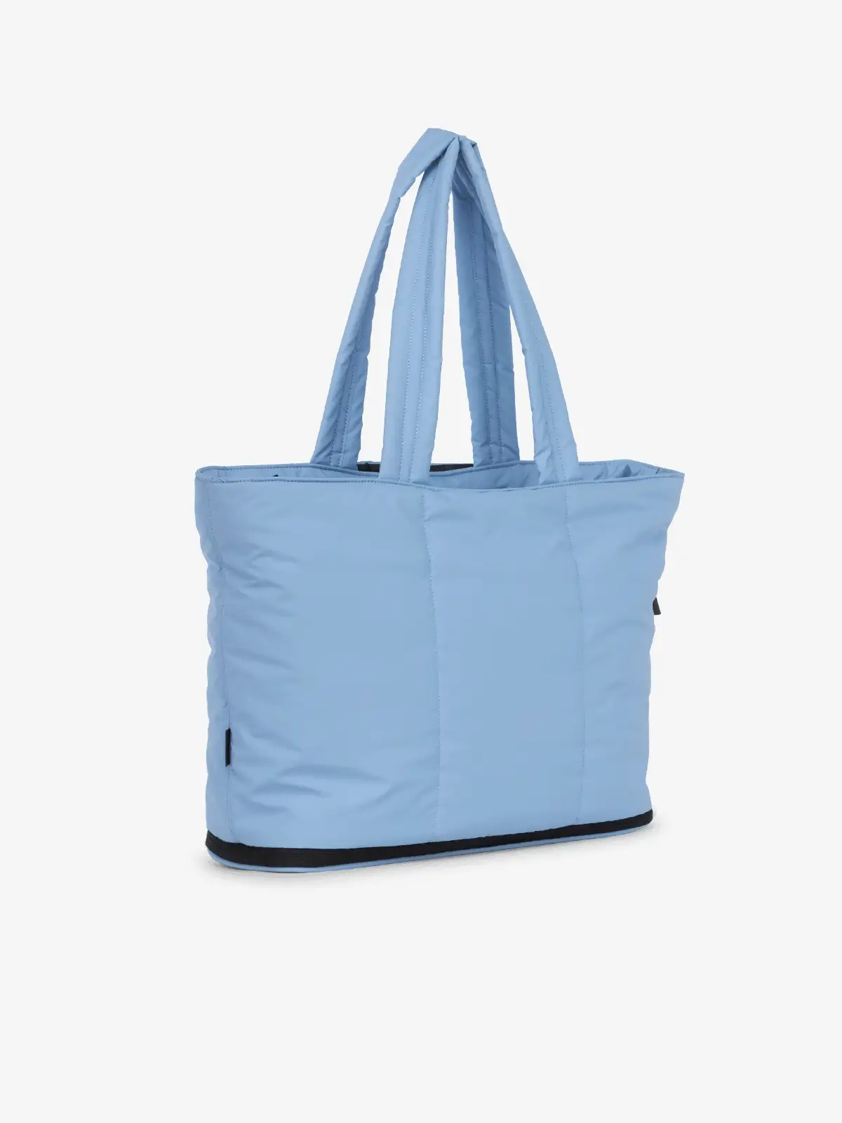 Luka Expandable Laptop Tote - Image 38