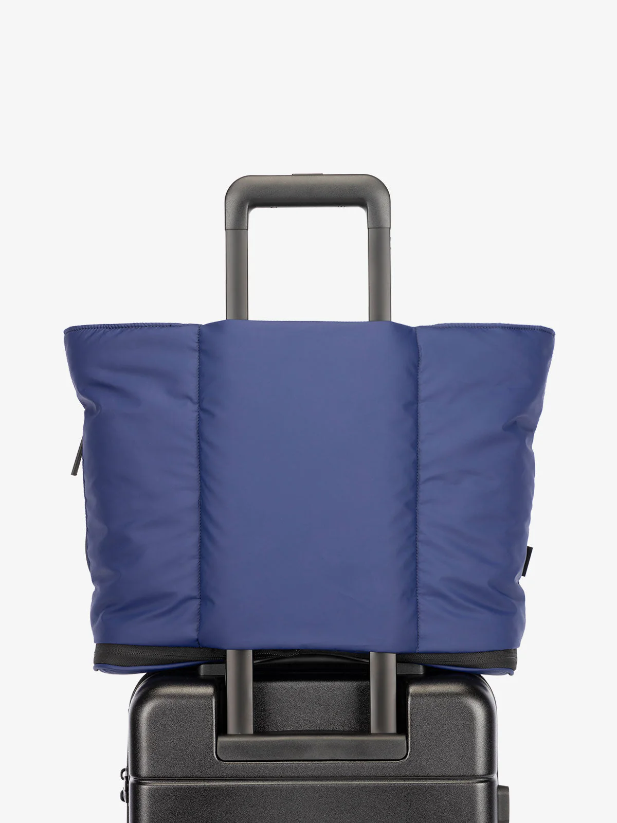 Luka Expandable Laptop Tote - Image 91