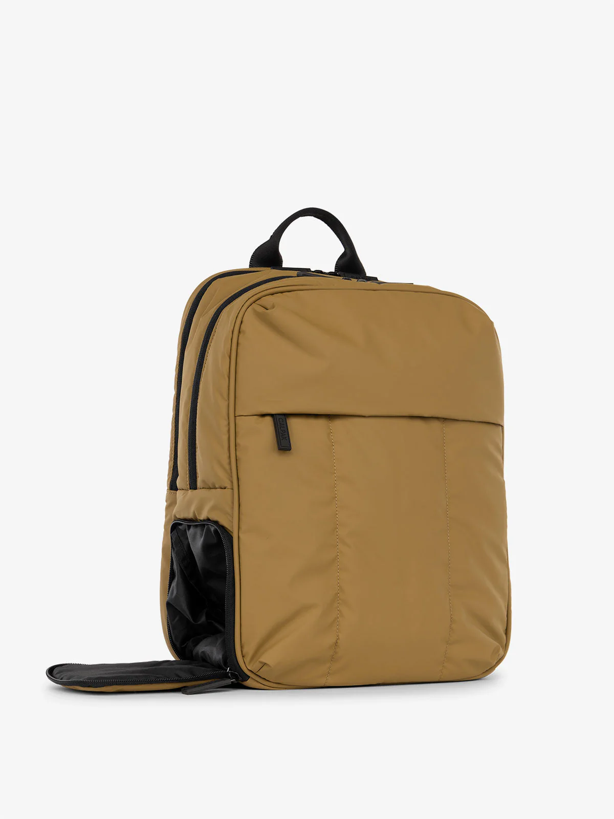 Luka 15 inch Laptop Backpack - Image 101