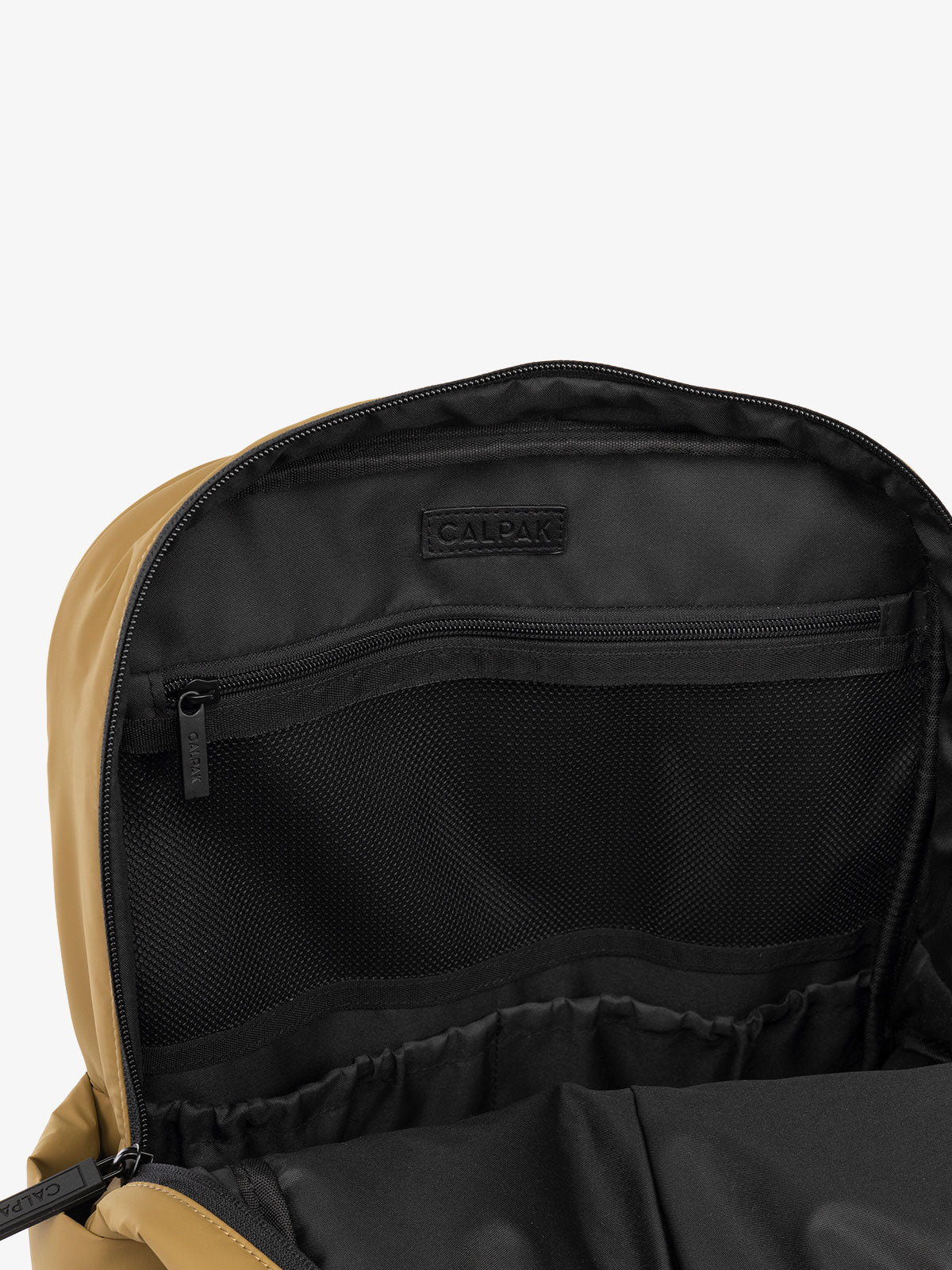 Luka 15 inch Laptop Backpack - Image 102