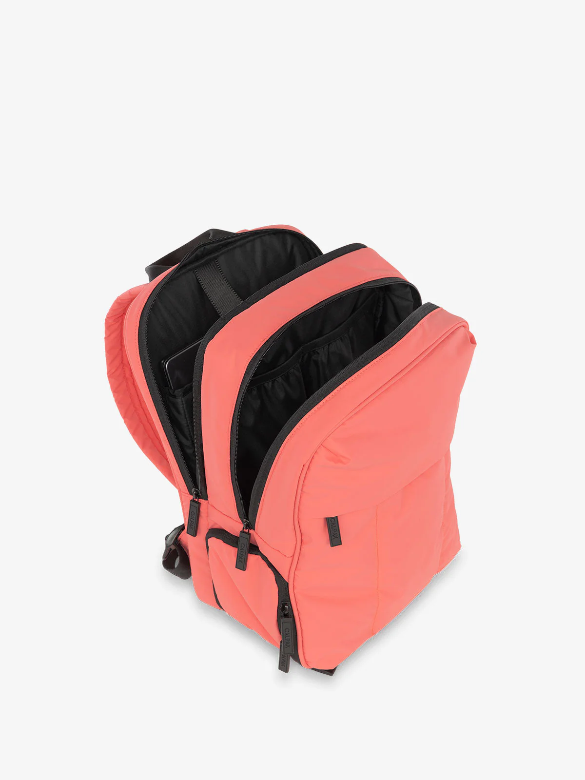 Luka 15 inch Laptop Backpack - Image 106