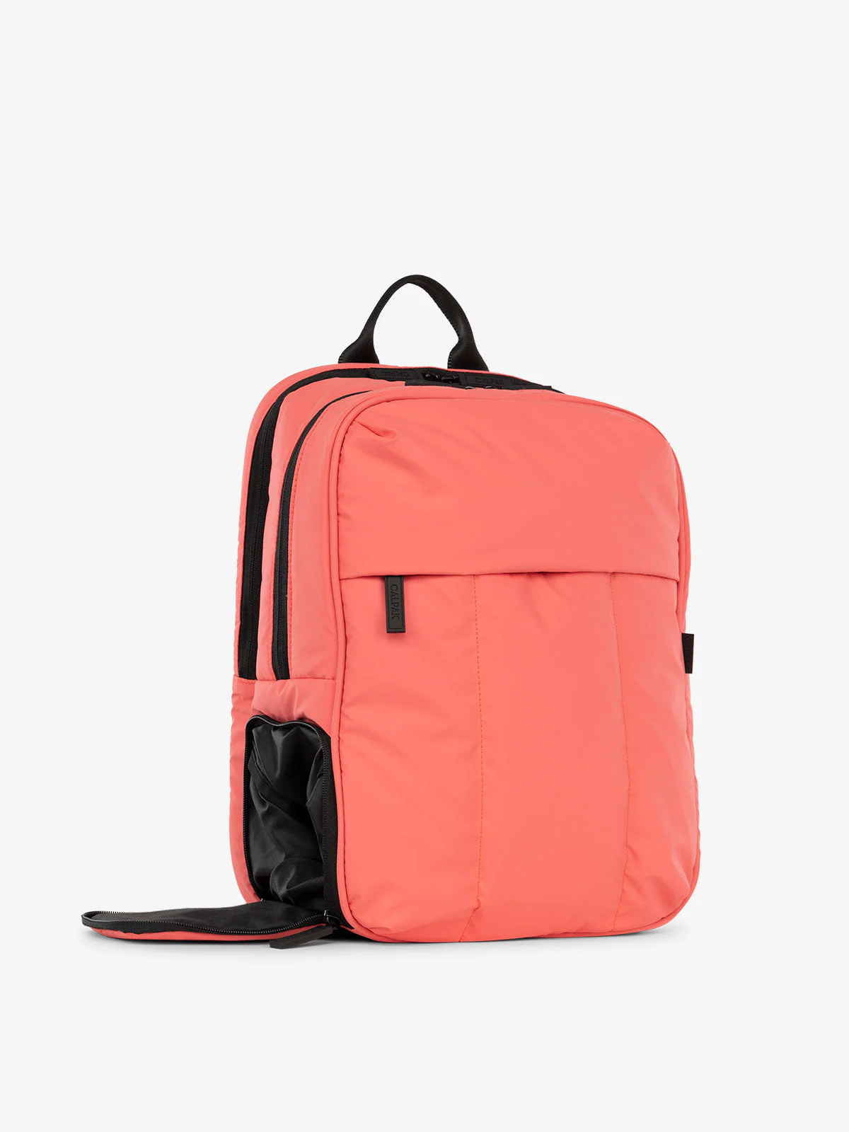 Luka 15 inch Laptop Backpack - Image 107