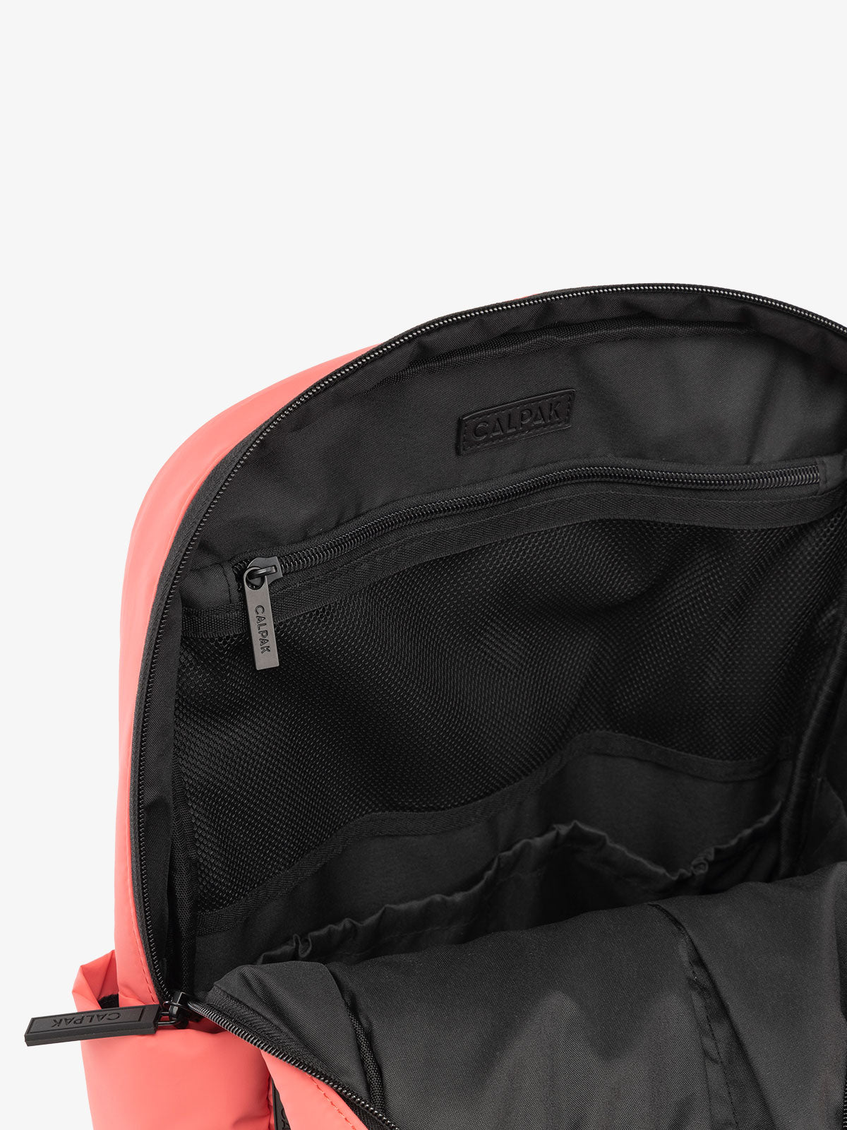 Luka 15 inch Laptop Backpack - Image 108