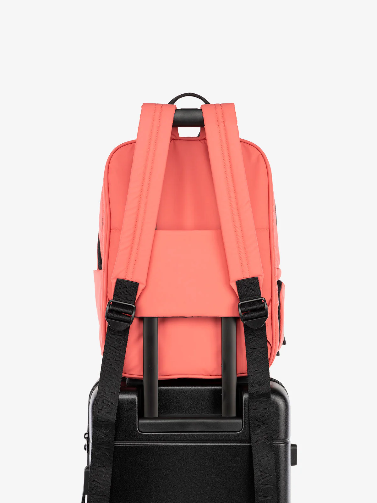 Luka 15 inch Laptop Backpack - Image 109
