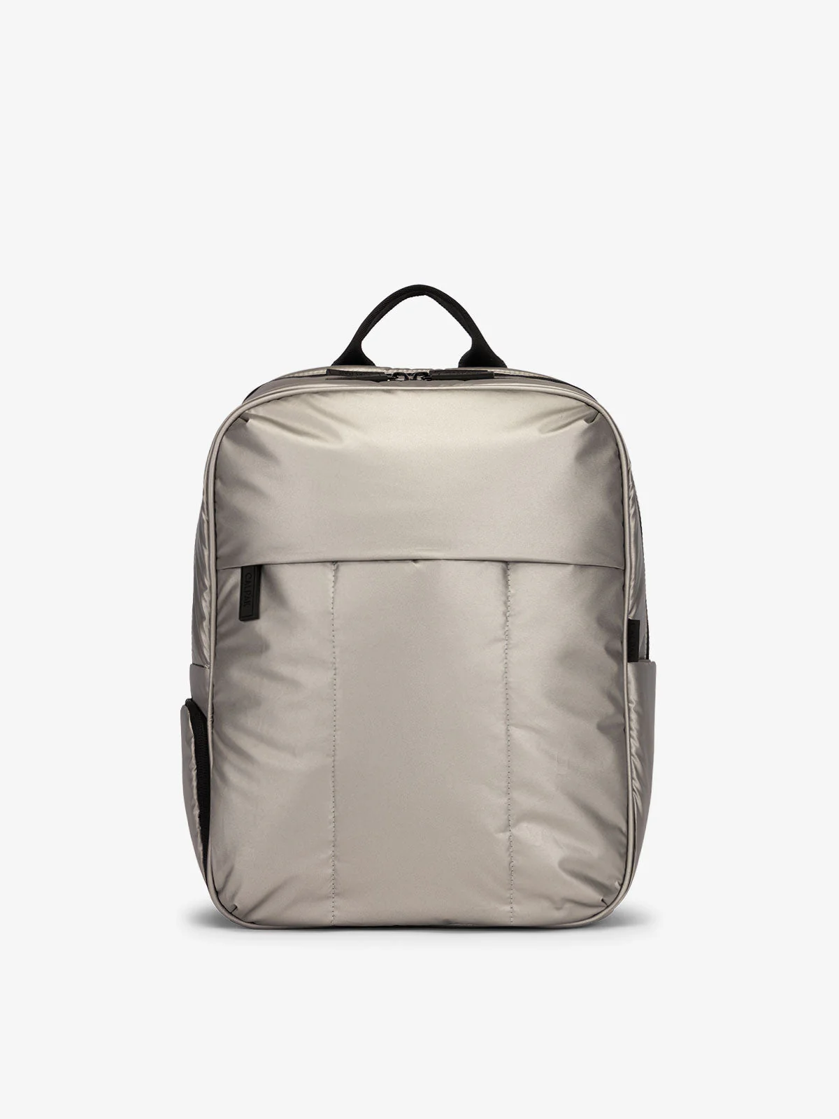 Luka 15 inch Laptop Backpack - Image 110