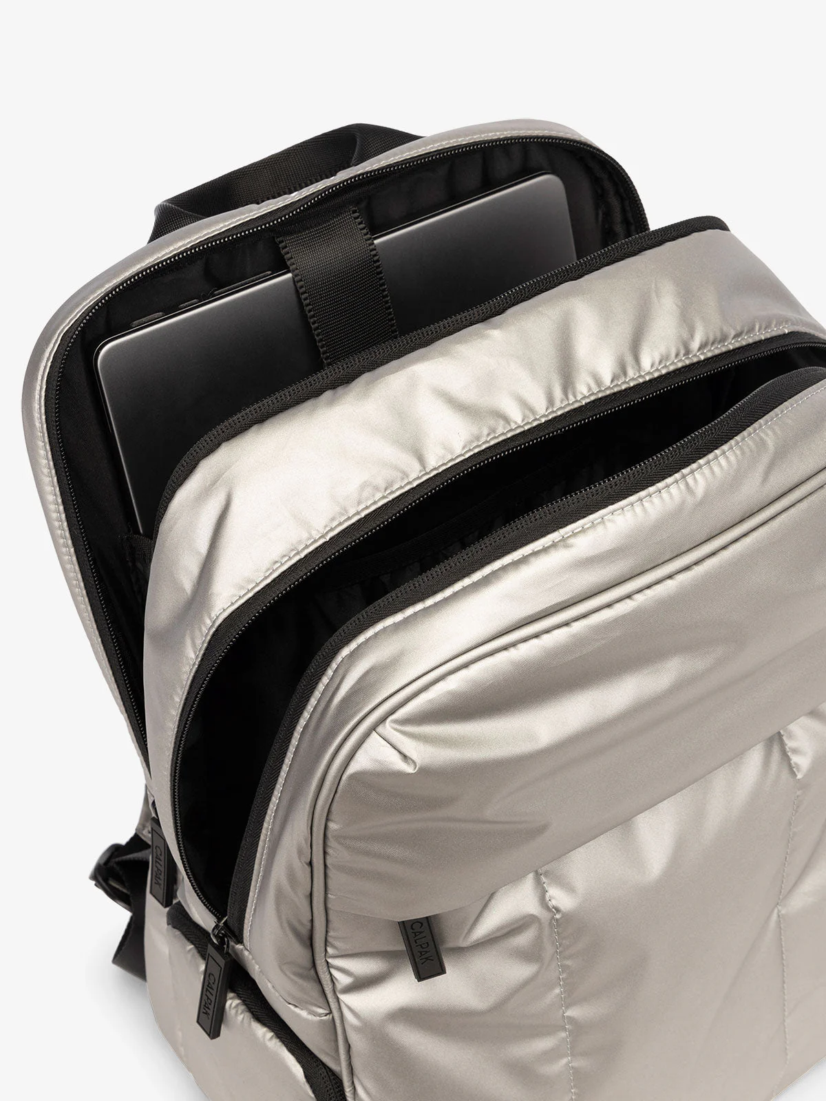 Luka 15 inch Laptop Backpack - Image 112