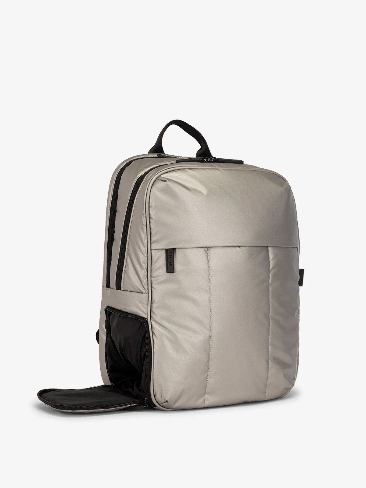 Luka 15 inch Laptop Backpack - Image 113