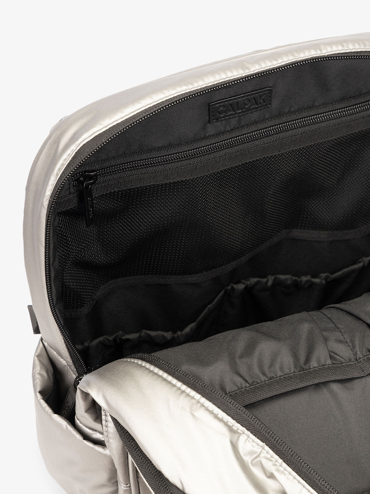 Luka 15 inch Laptop Backpack - Image 114