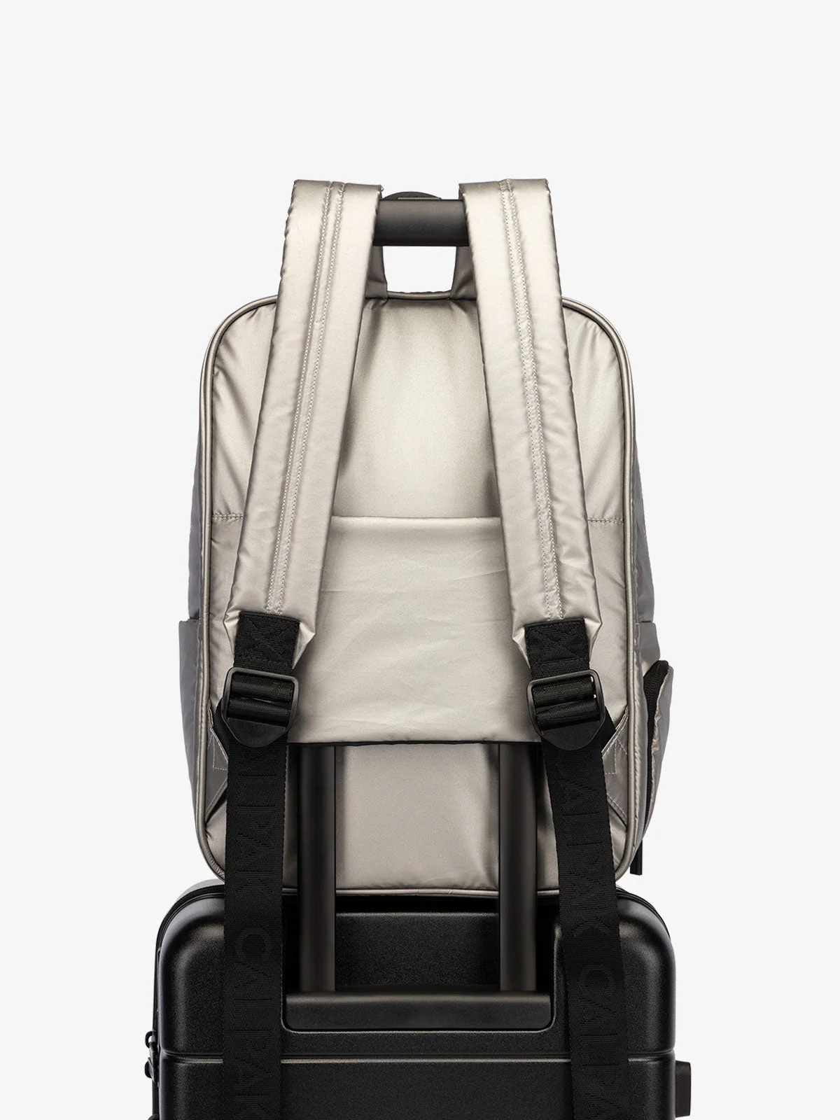Luka 15 inch Laptop Backpack - Image 115