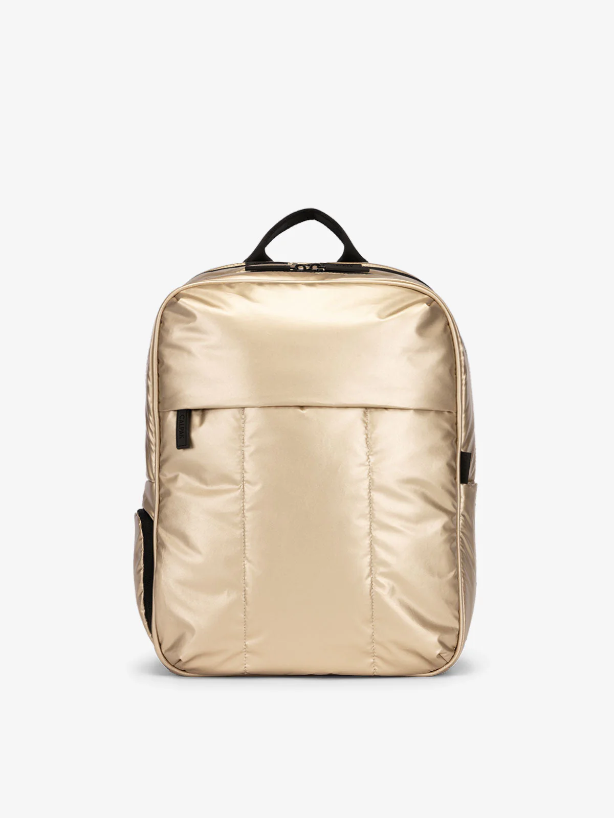 Luka 15 inch Laptop Backpack - Image 116