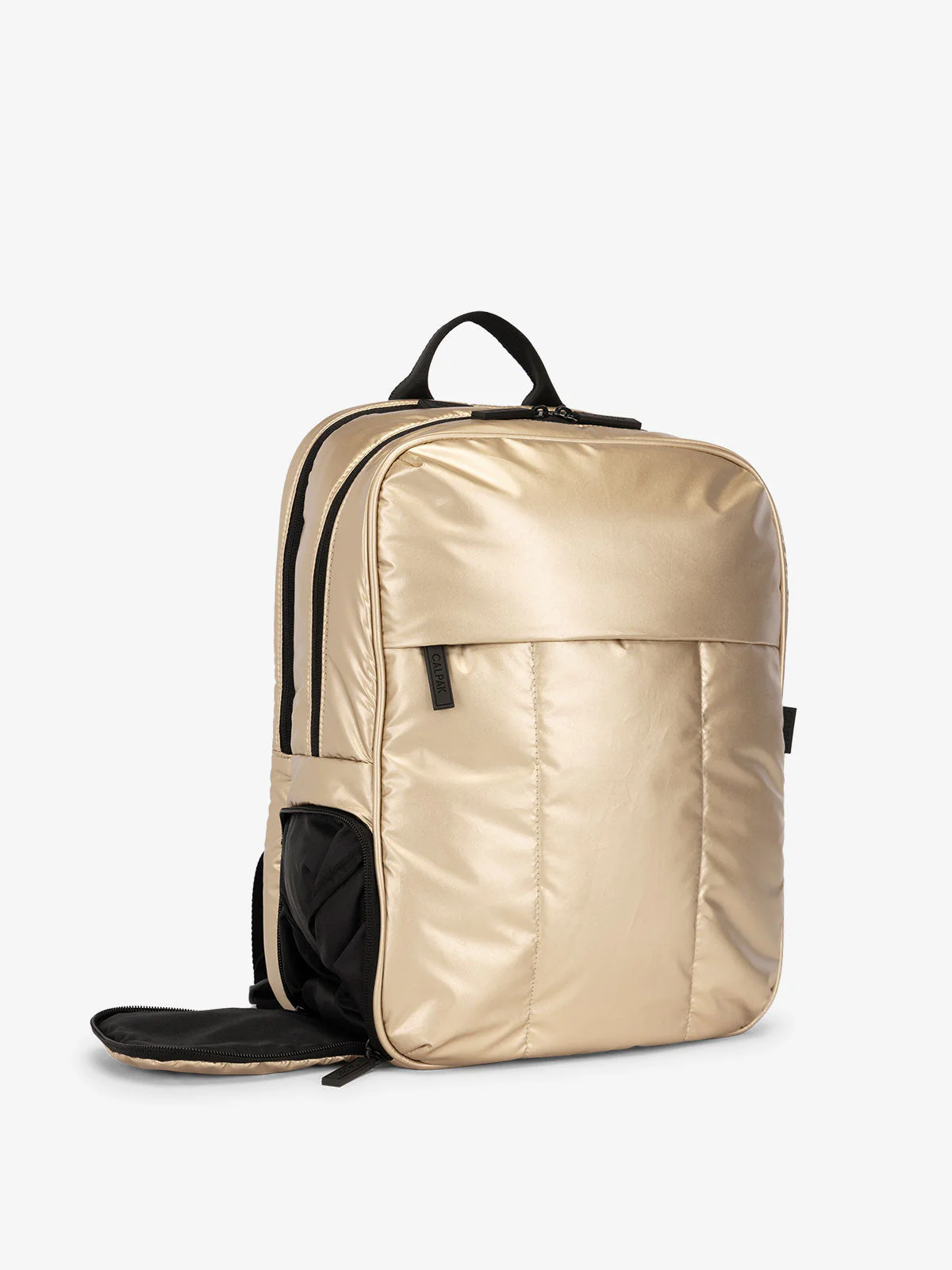 Luka 15 inch Laptop Backpack - Image 119