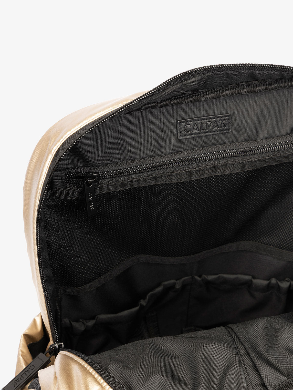 Luka 15 inch Laptop Backpack - Image 120